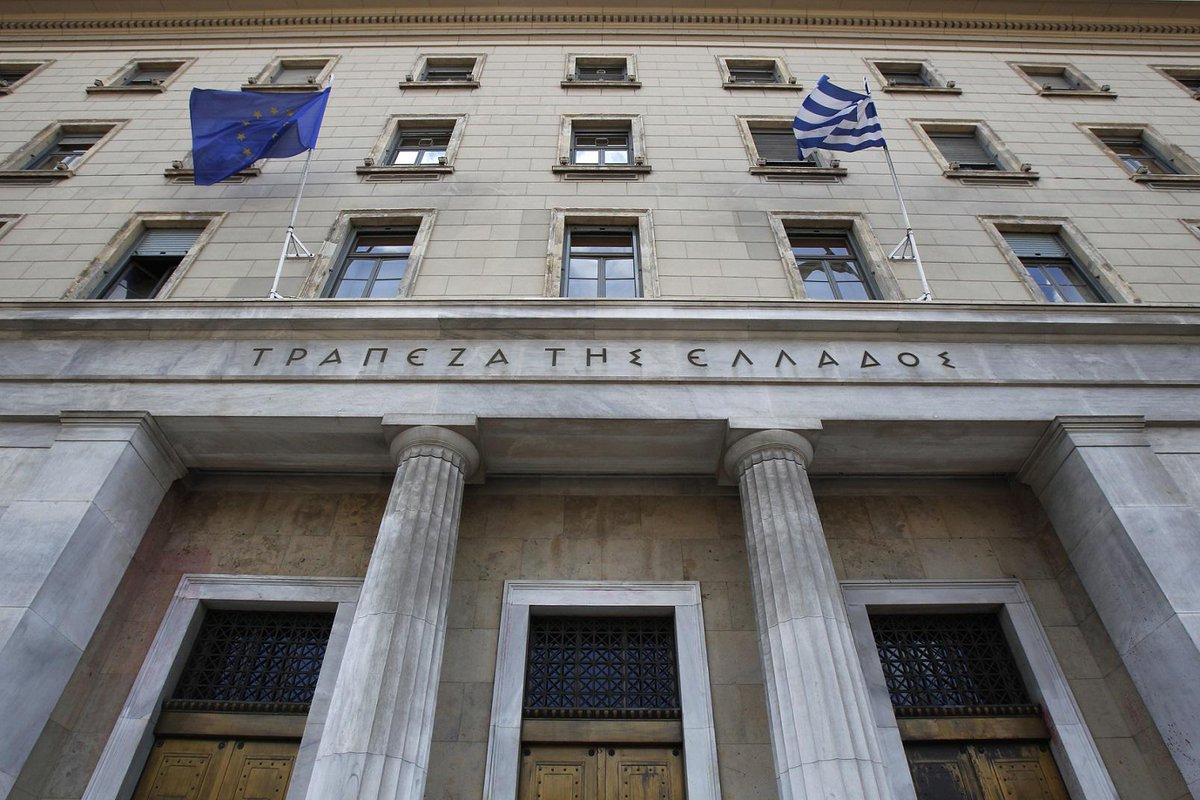 wef's tweet photo. How to default on sovereign debt http://t.co/bmiJyvfQcr #economics #Greece #Eurozone http://t.co/086atgfEzt