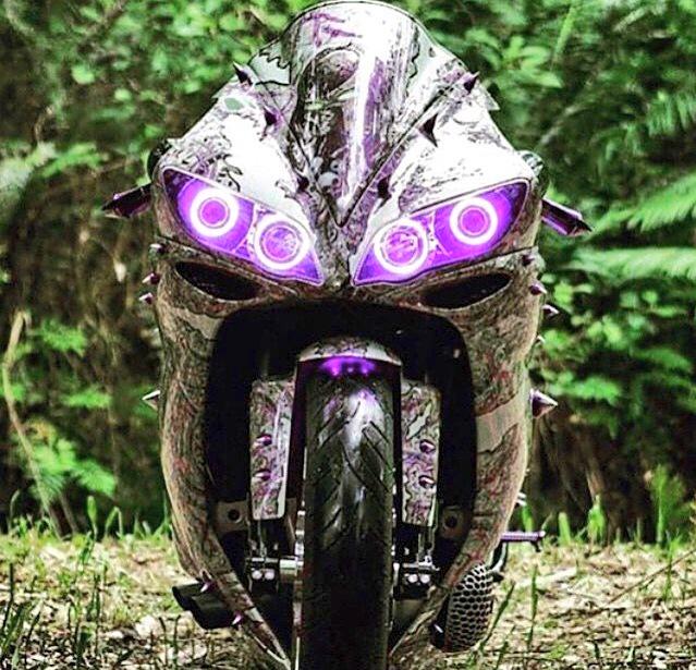 CyclesMotor's tweet image. 