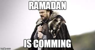 CGlpYLOWgAATasT.jpg:large