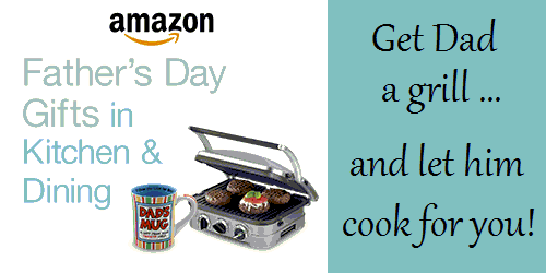 ClassicShoes4U's tweet image. Shop Amazon - Father's Day - Gifts in Kitchen &amp;amp; Dining
amazon.com/b/?ref_=assoc_…
#MyClassicGifts