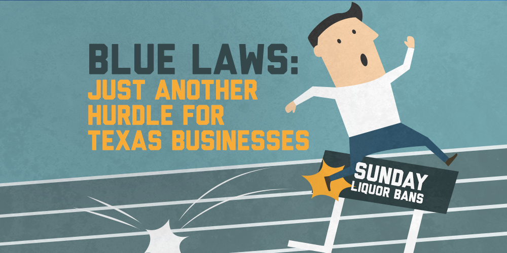 BootTheBan's tweet image. Of all the hurdles #Texas businesses have to jump over, blue laws shouldn't be one of them. bit.ly/1BzNHKp