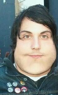 IeafylsQueer's tweet image. @MaShabaShaheen whats your opinion on these