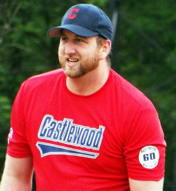 Castlewood Baseball (CastlewoodBB15) Twitter