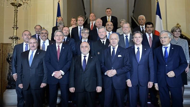 Voir l'image sur Twitter