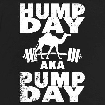 SouthRAC's tweet photo. Don't forget to get your Hump Day workout in. http://t.co/U2s8CCpEvO