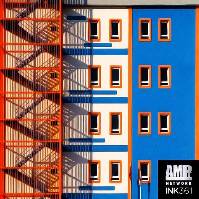 AMPt tweet media