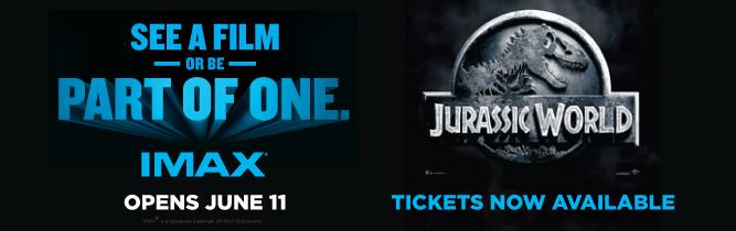 basvegasessex's tweet photo. The new IMAX screen is coming to @EmpireBas on June 11th! Book your tickets now: http://t.co/U88u5Z2DgE http://t.co/8n6Nzo0wO2