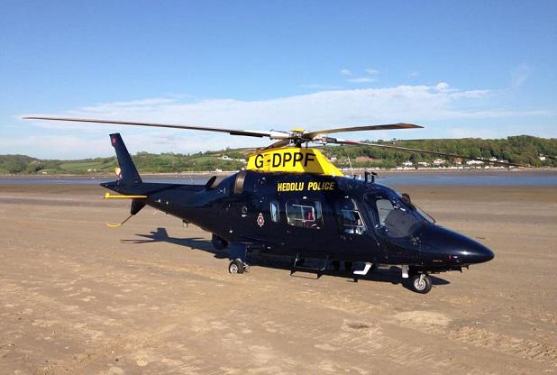 Carmjournal's tweet photo. Commons to discuss future of Dyfed-Powys Police helicopter #savex99 @JonathanPlaid - http://t.co/G2wORrRIK5 http://t.co/bqLMCSx6Lf