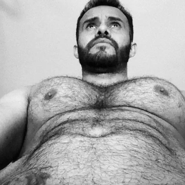 BarbonesMEX's tweet photo. Él es @CharlyDiaz69, nuestro barbón del día. #BeardMex #beard.
Síguenos en http://t.co/1znLcbrnxW para más fotos. http://t.co/muVVmRNEMV