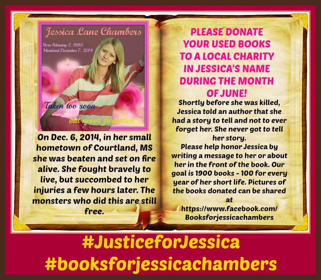 KrissysHope's tweet photo. AS OF 6/3/2015 we have 664 donated books. #justiceforjessica   https://t.co/ZrZatoF1NW http://t.co/jSh5WmJvBG