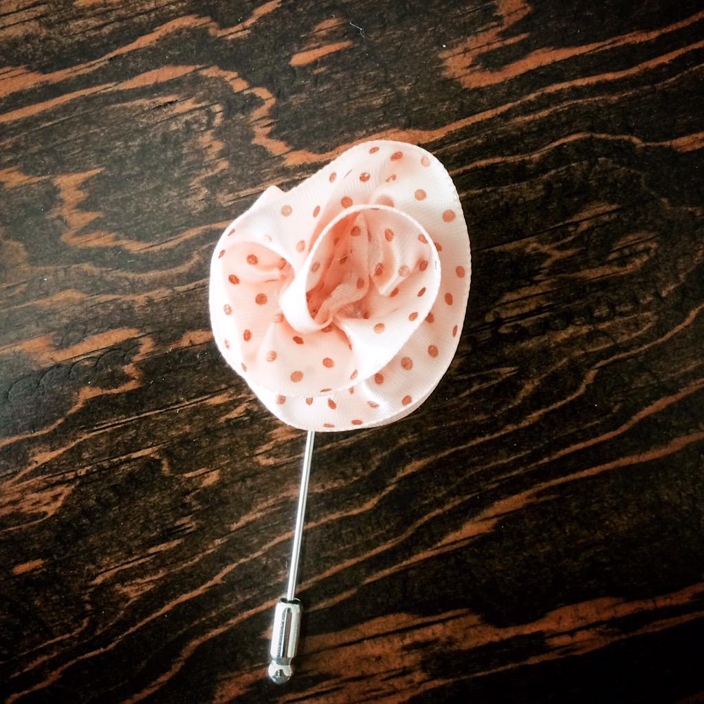 Smith Bespoke tweet media