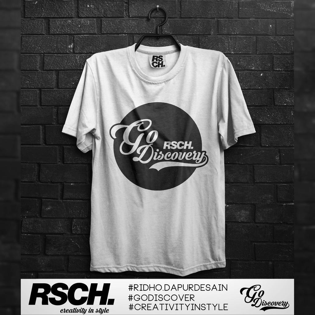 ridho_ime's tweet image. life is always about bnw, so just discover it with style #GoDiscover #CreativityInStyle @simPATI @ouvalresearch