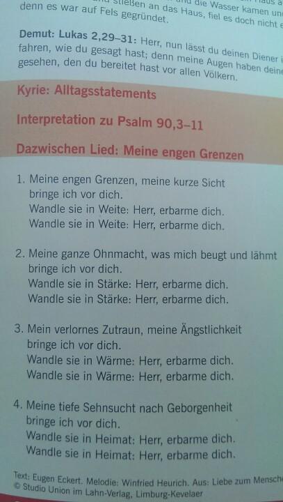 Prayers From The World Council Of Churches Wcc On Twitter