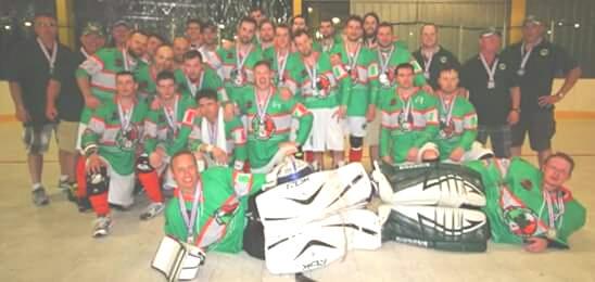 terryryan20's tweet photo. Thx again @iBH_Ireland 4 a great experience @ #WBHF championships last wk in Pitt,PA #Silver Congrats Bish #AllStar http://t.co/UutiwUOoum