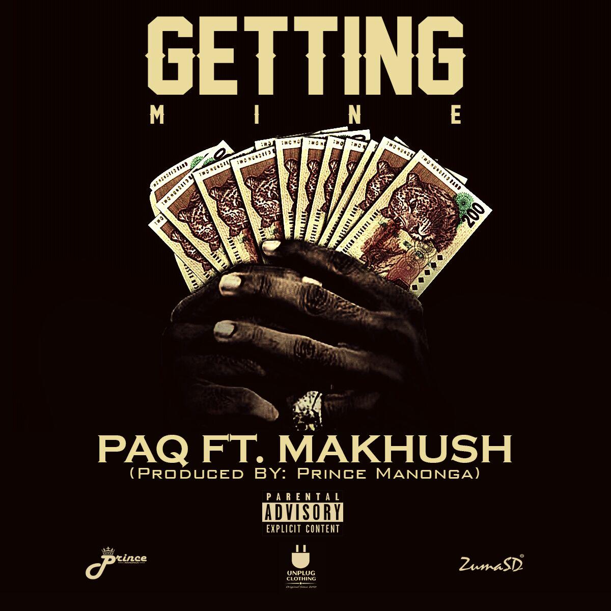 KMswizils's tweet image. #PAQ #GettingMine @jaceymusic @TrystNightclub @PartyCentral_SA  @Africori  @SwaziJive  @JHBSTUDENTS  @HOT97