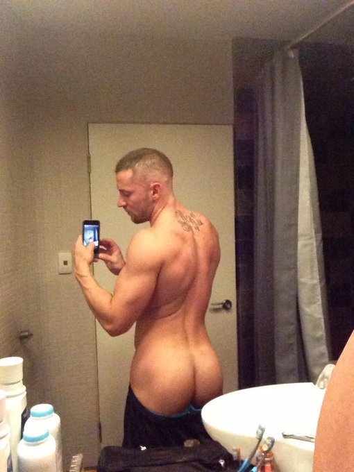 @SaxonWestXXX http://t.co/cSI2MVTNkz<a class="tags" target="_blank" title="On Twitter" href="/?out=eyJ0eXAiOiJKV1QiLCJhbGciOiJIUzUxMiJ9.eyJpYXQiOjE3MjE1NTc4ODUsImlzcyI6InR3cG9ybnN0YXJzLmNvbSIsIm5iZiI6MTcyMTU1Nzg4NSwiZXhwIjoxNzUzMDkzODg1LCJyZWRpcmVjdF91cmwiOiJodHRwczovL3R3aXR0ZXIuY29tL1NheG9uV2VzdFhYWCJ9.dzmPp5vJeTZ4dYMDmS11FmrWFzOLFu2V6VOqy7oAl-igzCLTGRBqmq_LAfhXL7mGc01XWxF3CpQ2NB6apA-ocA">@SaxonWestXXX</a>