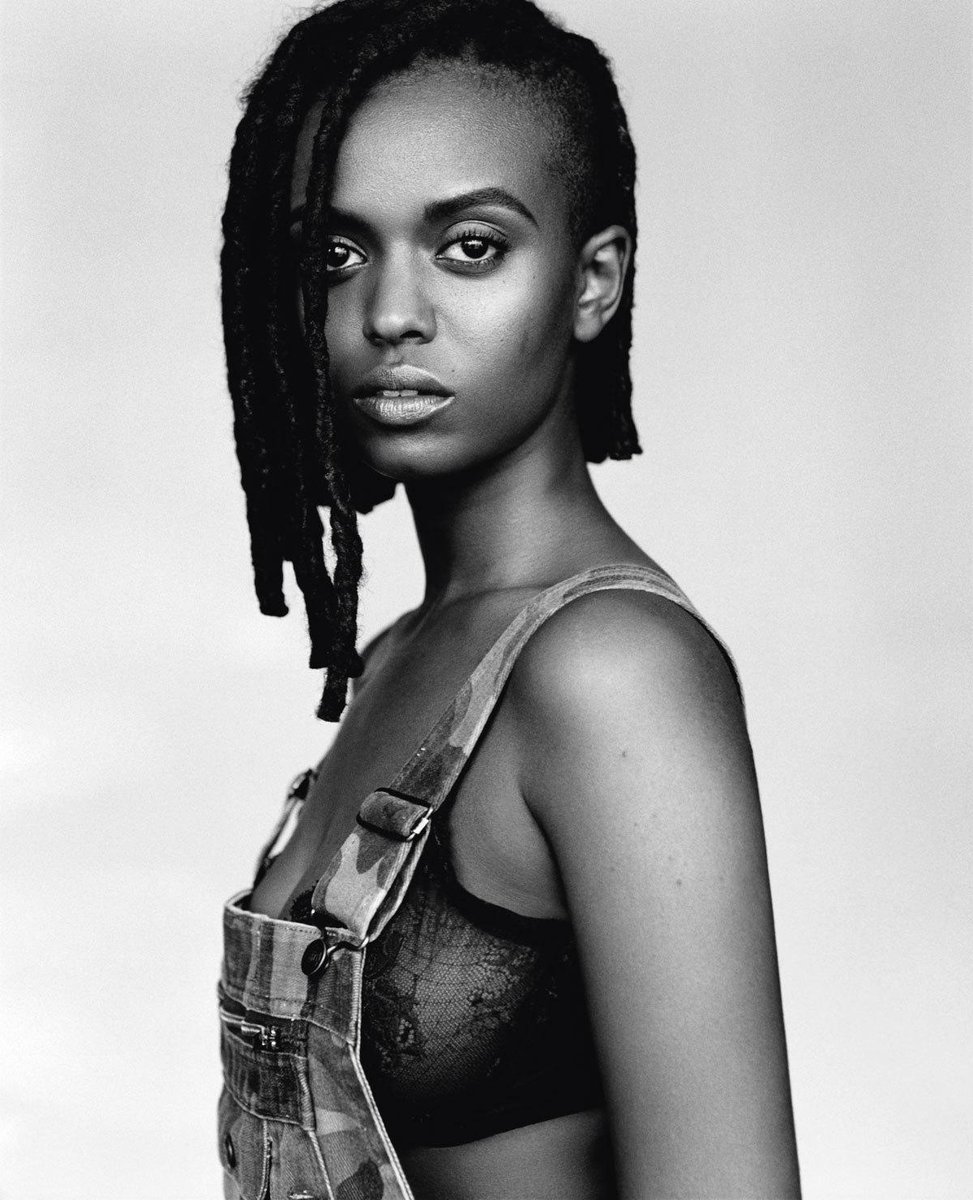 Escúchalos antes de que se integren al mainstream… te presentamos a los jóvenes músicos: bit.ly/1dMfO51