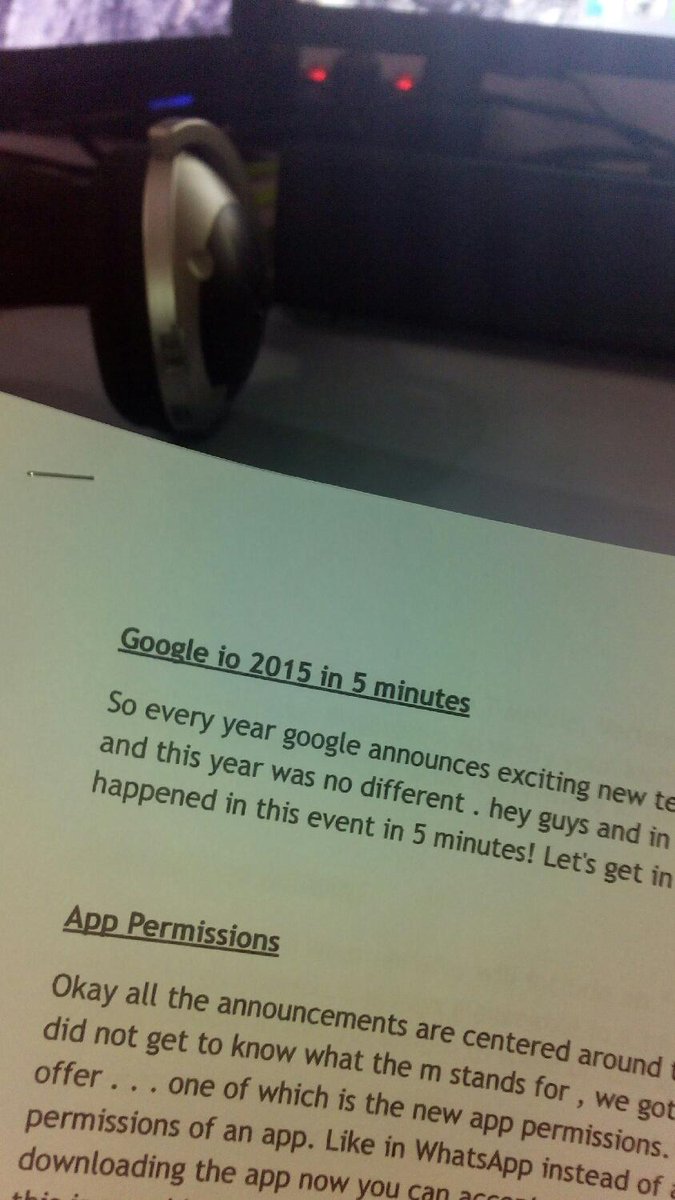 itisfaiz's tweet image. The next video coming up tomorrow!