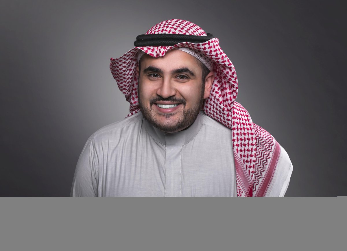 арабы в оаэ. Arab people. араб в офисе. Arab people. фахрудин араб.