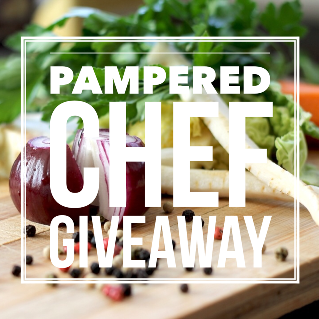 kellystilwell's tweet photo. Brand new $100 Pampered Chef gift card #giveaway! http://t.co/UwyFcWVKZR http://t.co/50pbHRaRpU