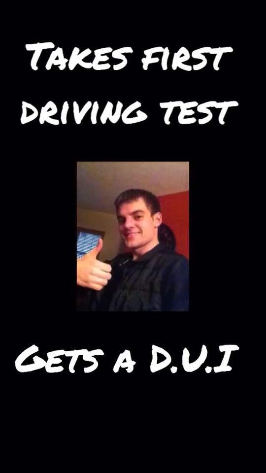 Vince Cull tweet media