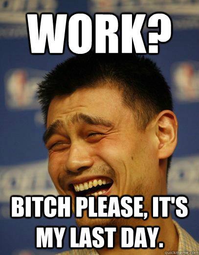 dustywolfmon's tweet photo. @JKR409 @Mr_Cirrincione @SraMonahan @AnnBullis http://t.co/rIQVaPTSHr