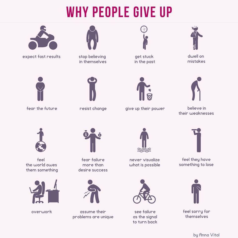 CFCommunity2's tweet photo. #motivation http://t.co/0eTxHUXH9P