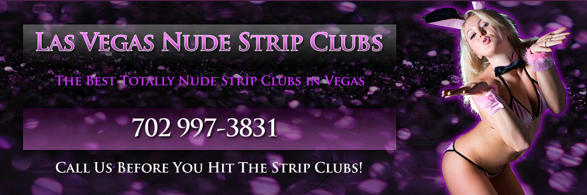 CodyBeaverling's tweet photo. http://t.co/w8naZ0rDeF The best #LasVegasStrippers are enjoyed with #EscortstoRoom #VegasBachelorParty with the best. http://t.co/NDLrGuHkT2
