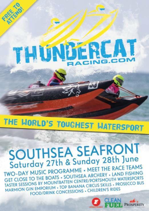 Racing Angels (@td_racing) on Twitter photo 