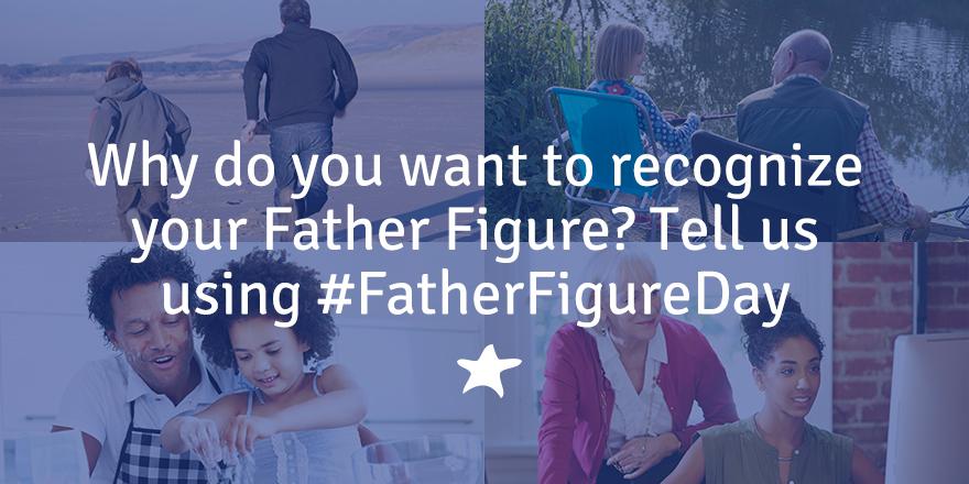 DancingDeerCo's tweet photo. #FatherFigures come in all forms – Tell us about yours using #FatherFigureDay & receive a 40% discount! http://t.co/Y0oSd13LRp