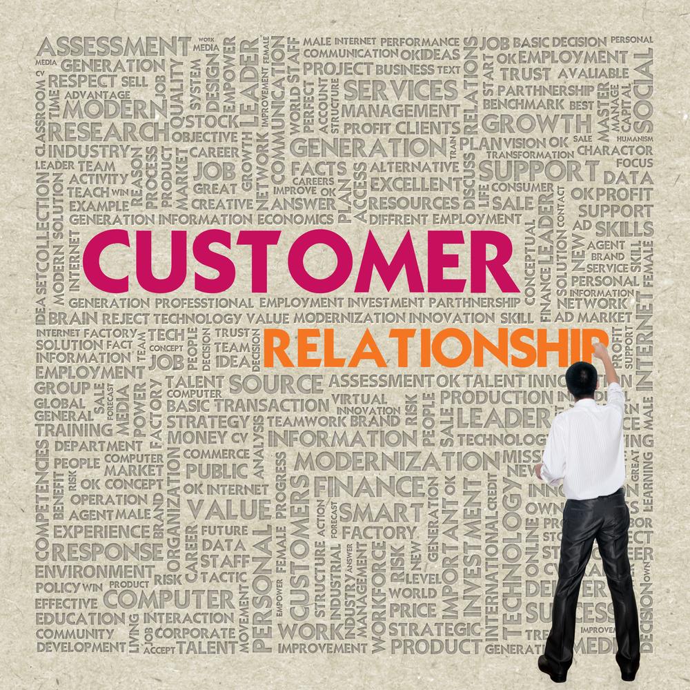 sellectrified's tweet image. Want to know more about your leads? Our client behavior and tracking system has no equal! #nar #realestate #broker