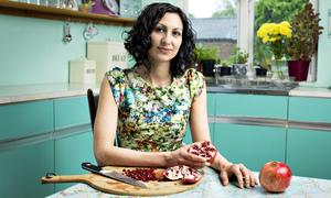 Let’s eat together: how immigration made British food great buff.ly/1K71MXK