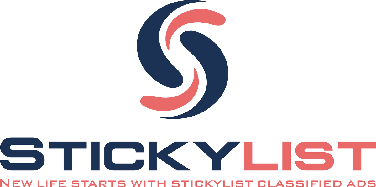 Sticky_List tweet picture