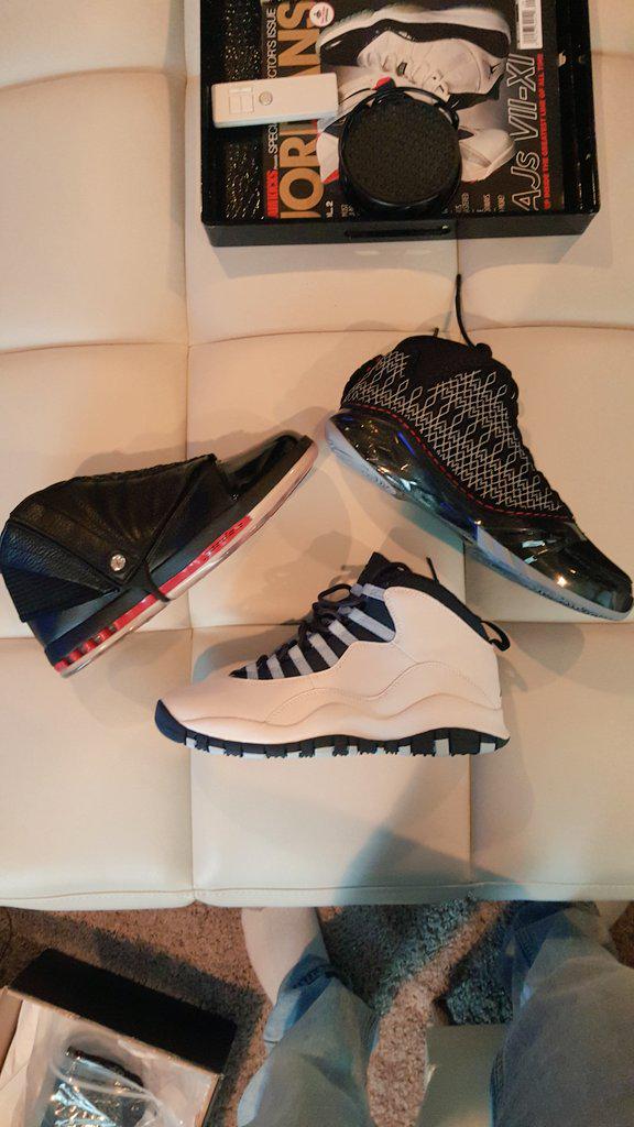 VvG704's tweet photo. Ain't no tellin....#BDayWave #myplugshowmelove http://t.co/RYFjNWQWCZ