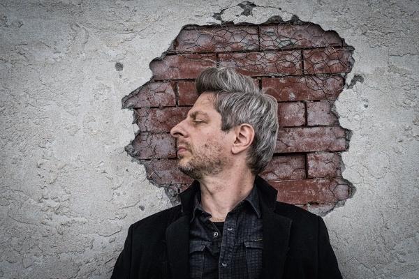 Happy 50th Birthday Mike Gordon | 50 Minute Foam With The Duo on JamBase  