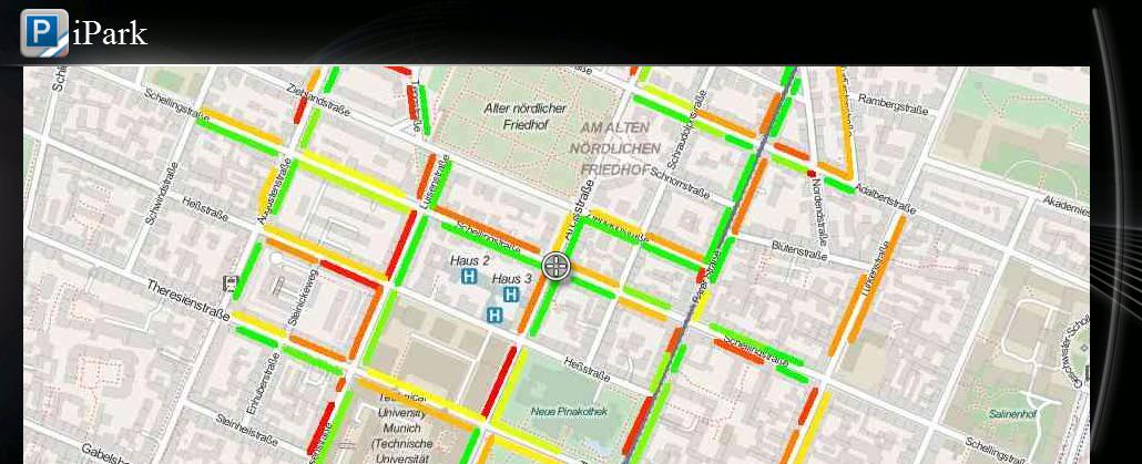 mob_dream4's tweet image. RT @danderoz: There's an app that helps you find street parking. on.mash.to/1H1nvQ5 http://t.co/lXmzjRgt8R”  #thisidea #goodexecution