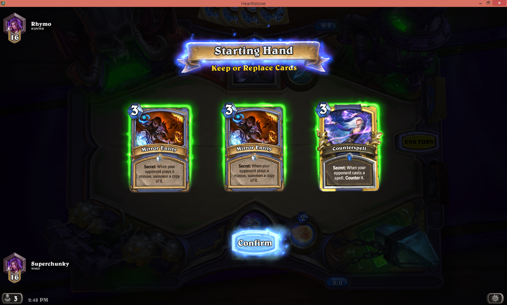 CGm2HTiUcAAVG_M.png:large