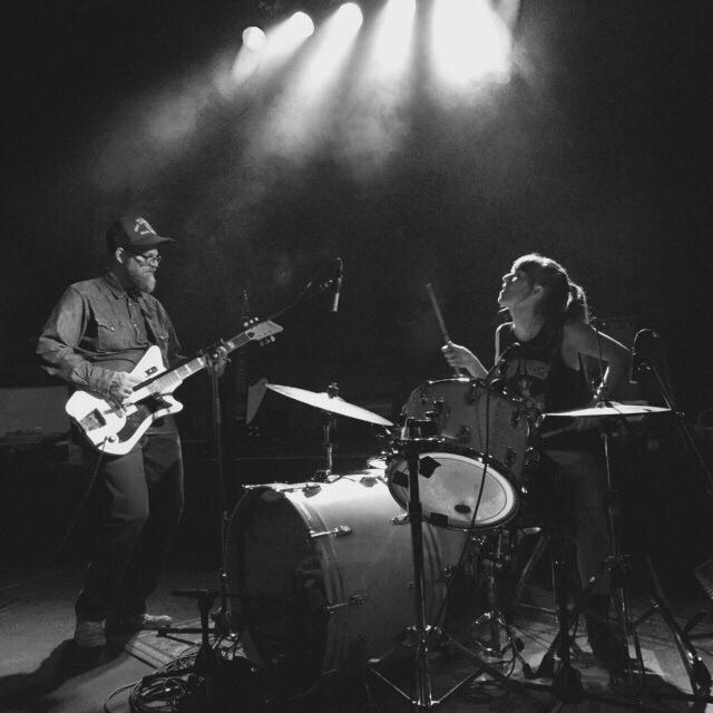 johndearmusic's tweet photo. Second gig down. Still alive... almost http://t.co/bV70hnj0FR