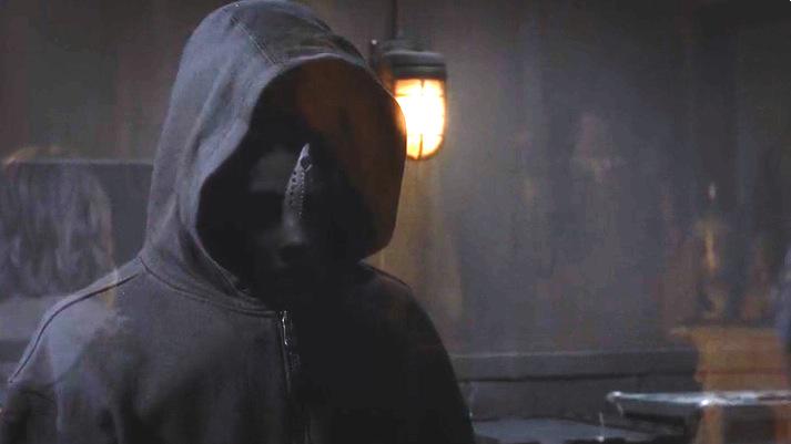 townsofrosewood's tweet image. #CharlesDilaurentis #GameOnCharles #PrettyLitteLiars