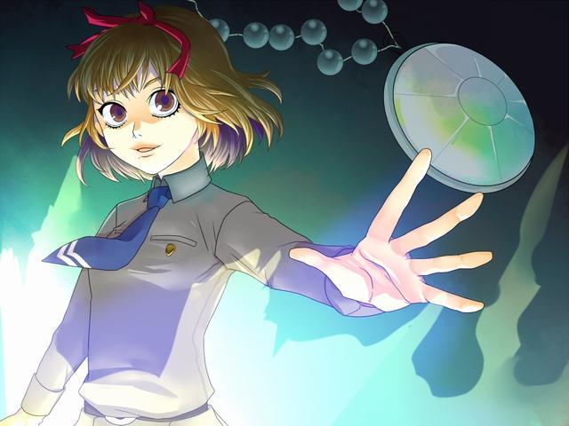 園村麻希のtwitterイラスト検索結果 古い順 園村麻希のtwitterイラスト検索結果 古い順