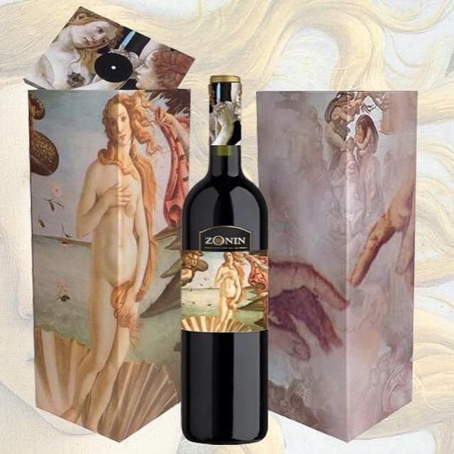 TocTocVinilos's tweet photo. #botichelli https://t.co/z3tWKko8CA http://t.co/a0njJSum61