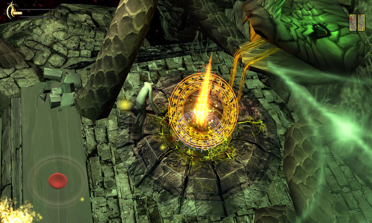 LostdownGame's tweet image. Daryl spectre and the snake @IGN @gameinformer @GoogleAppsDev @AndroidDev @googledevs @GoogleAppsDev @WindowsAppDev