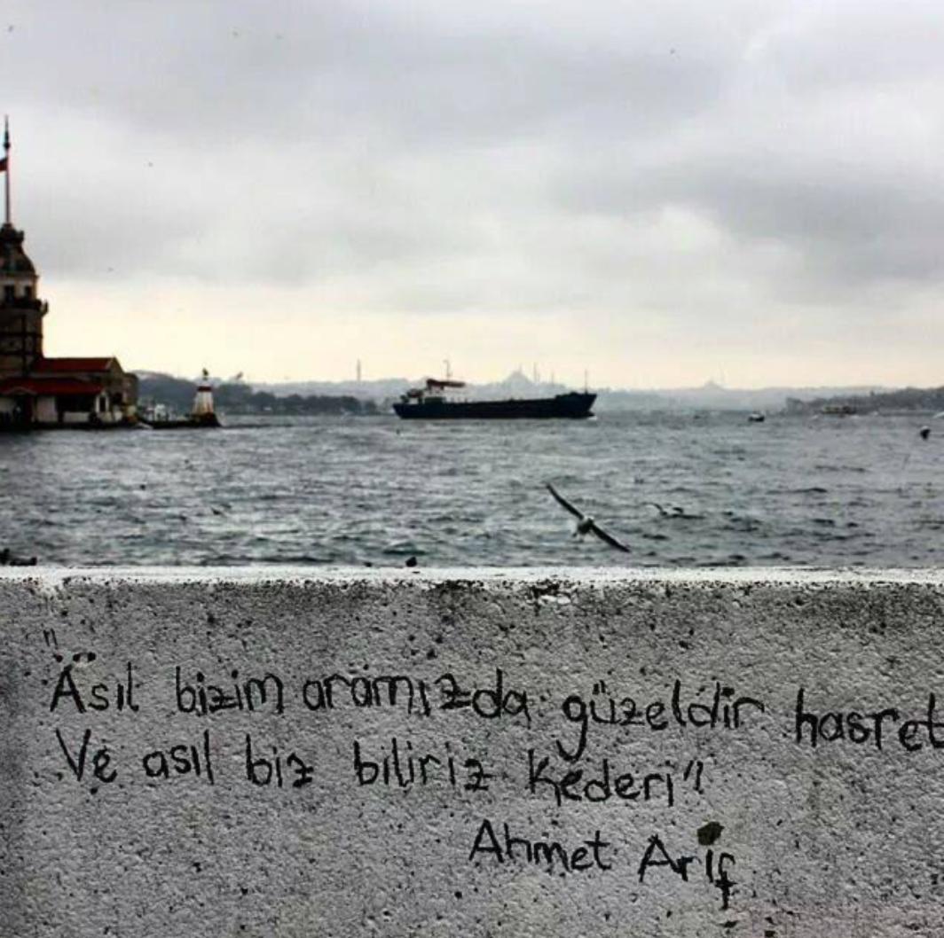 antiayse's tweet photo. Asıl biz biliriz kederi ... http://t.co/0XyUxM4b2B