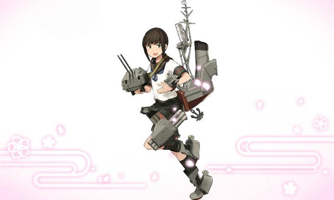 Ashinariさんのイラストまとめ