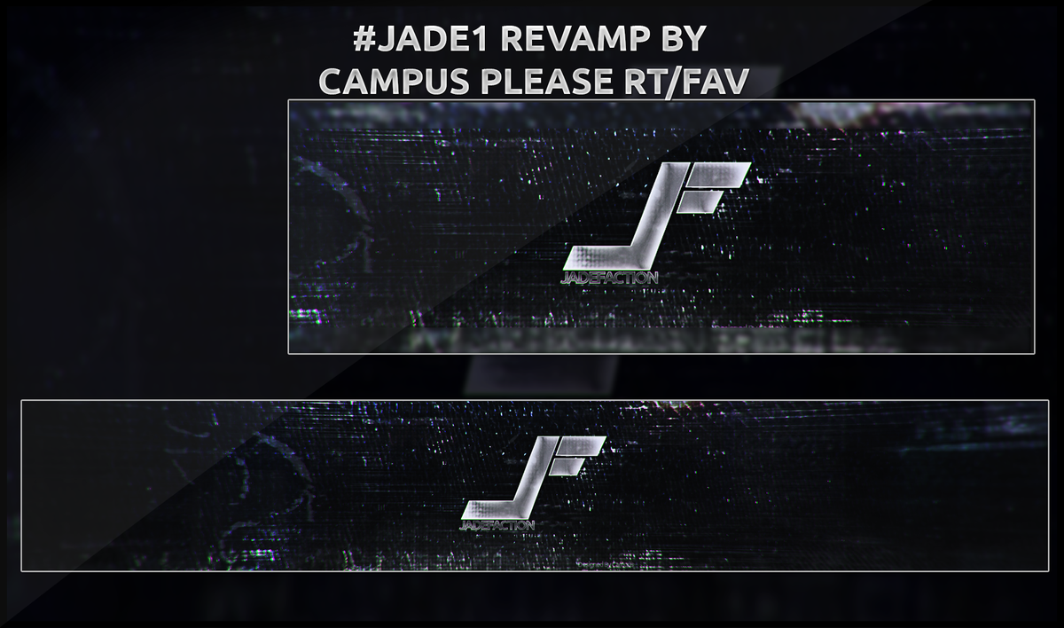 FaZeBlazicunt's tweet photo. @Cerisaia @eRaWayz #Jade1 @JadeCollectives Yepepep cba to do the revamp thing http://t.co/V21AGeR2Ut