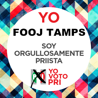 FOOJTamaulipas's tweet photo. Vamos con Todo a Ganar
#MariaEstherDiputadaDistrito2Reynosa http://t.co/T9NEp52Nv7