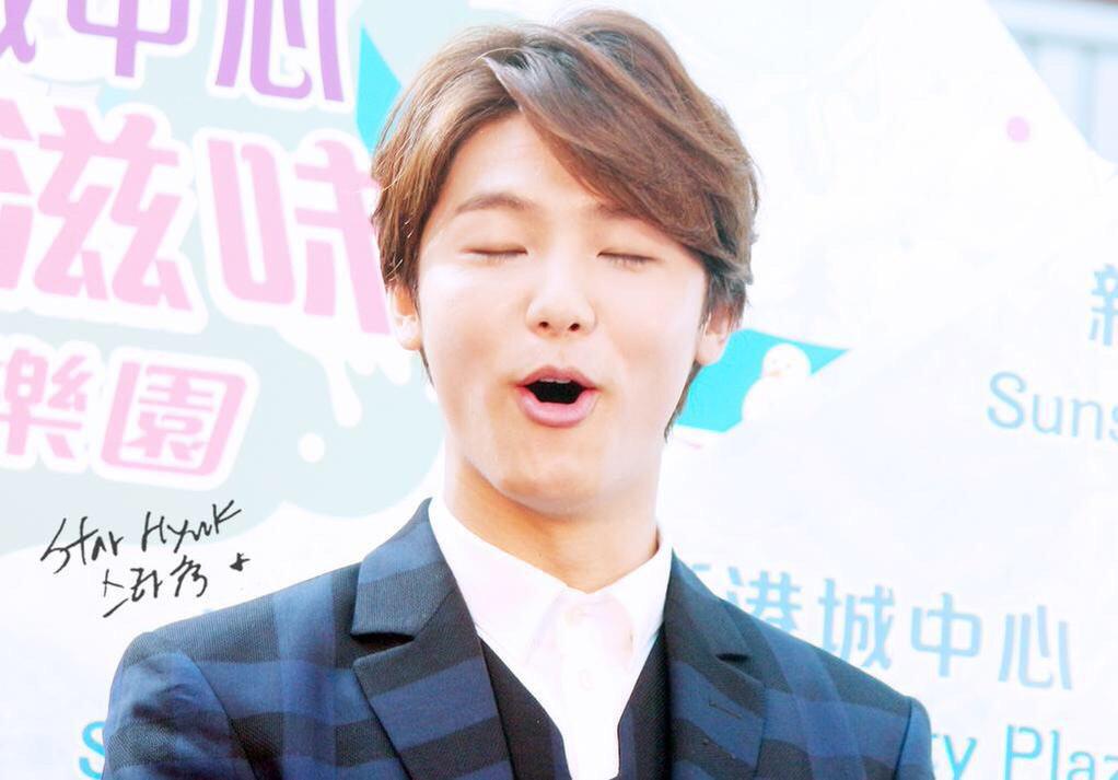 Cnblue あるある Bot 日本語曲の英語ver とか英語曲の韓国語ver とか韓国語曲の英語ver とか日本語曲の 韓国語ver とかry もう何がなんだか 白目 Cnblueあるある Http T Co Prvsvcauwf Twitter