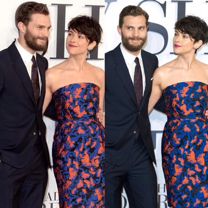 Happy birthday Amelia Warner have a great day with your beautiful family  lots of love    
