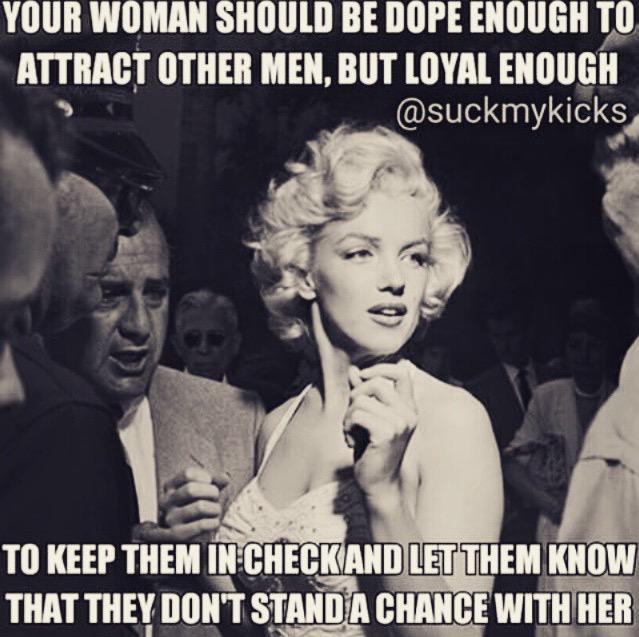 JacqueleneMeyer's tweet image. #IsThisEnoughHashtags 😏