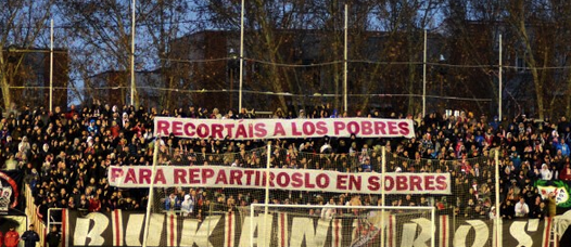 David Fernàndez 💚✊🏿 tweet media